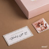 Box Daily planner Perfect - Kitty ( 2025 )