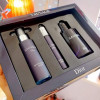 Set Of 3pcs Sauvage By Dior