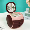 Accessories Box-Kashmir