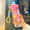 Bottle 
