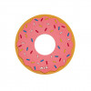 Silicon Coaster-Donuts-Pink