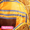 Backpack - Waves 