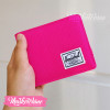 Wallet-Herschel-Fuchsia 