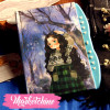 Notebook-659