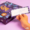 Planner Box-Magic Dream 2024