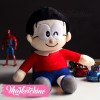 Toy - Newbies