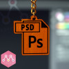 Keychain Photoshop-1194