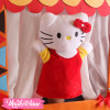 Hand Puppet-11