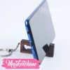 KeyChain&Stand Mobil-Farther