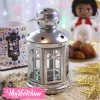 Lantern-Gray
