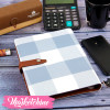 Notebook-489