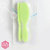 Baby brush-2