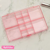 organizer