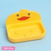soap