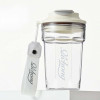 Acrylic Mug Hot & Cold
