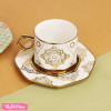 cup