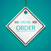 special-order