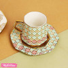 cup