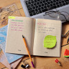 Notebook-Friends Set OF (3 )