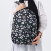 BackPack-Daisy 