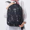 BackPack-Black