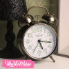 Alarm-Gold 