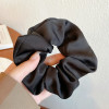 Hair     Band-