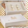 Coffee Set Box-لروح الفؤاد-Second