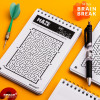 Mini Brain Break