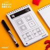 Mini Brain Break