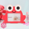 Photo Frame-16