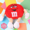 Toy M&M's