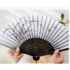 fan 5