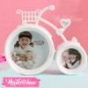 Photo Frame-63