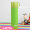 Vacuum Flask-28