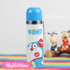 Vacuum Flask-29