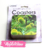 Coaster-197