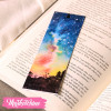 Bookmark Galaxy