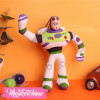 Toy Buzz Lightyear -221