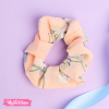 Hair     Band-