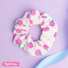 Hair     Band-