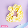 Hair     Band-
