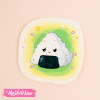 Sticker-Laptop-sushi 10