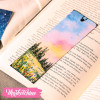 Bookmark Landscape