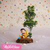 Decor-Tree-Boy-Light blue 