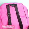 Backpack-Love-Fushia