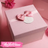 Gift Box-Pink(Small)