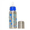 Baby Bottle - 2