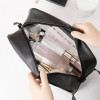 Portable Make Up Bag & Multi uses - Washbag