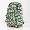 	 BackPack-Daisy 